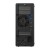 Mini PC MINIS FORUM MS-02 Ultra Intel Core Ultra 9 285HX barebone