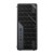 Mini PC MINIS FORUM MS-02 Ultra Intel Core Ultra 9 285HX barebone