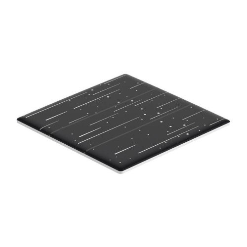 Osłona włącznika SONOFF Star 3C do T5 3C