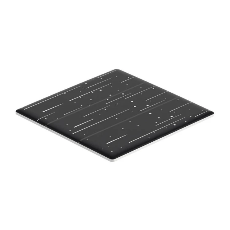 Osłona włącznika SONOFF Star 3C do T5 3C