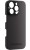 Etui FREEWELL do iPhone 16 Pro Max mocowanie 17mm