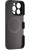 Etui FREEWELL do iPhone 16 Pro Max mocowanie 17mm