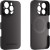 Etui FREEWELL do iPhone 16 Pro Max mocowanie 17mm