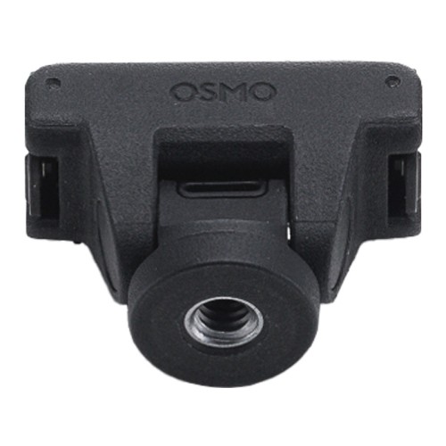 Mocowanie adaptera DJI Osmo szybkie odłączanie gwint 1/4