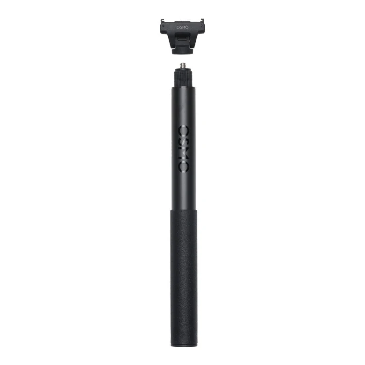 Kijek selfie DJI Osmo 1,2m