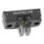 Mocowanie SUNNYLIFE AD691 szybki montaż 1/4" do DJI