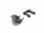 Uchwyt transportowy DJI ENTERPRISE Dock 3