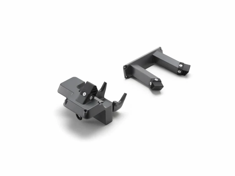 Uchwyt transportowy DJI ENTERPRISE Dock 3