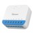 Inteligentny mini sterownik / ściemniacz Sonoff MINI-ZBDIM Zigbee