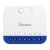 Inteligentny mini sterownik / ściemniacz WiFi Sonoff MINI-DIM Matter