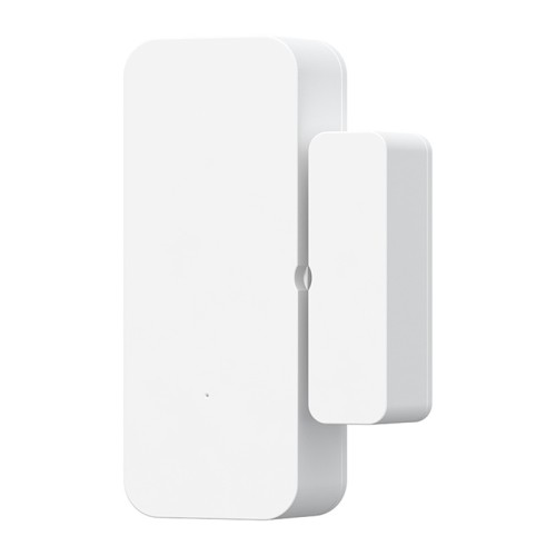 Czujnik otwarcia drzwi/okna AVATTO DS10 Wi-Fi