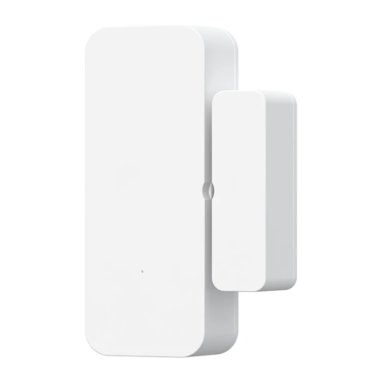 Czujnik otwarcia drzwi/okna AVATTO DS10 Wi-Fi