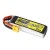 Akumulator TATTU R-Line 550mAh 7,4V 2S1P XT30