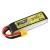 Akumulator TATTU R-Line 550mAh 7,4V 2S1P XT30