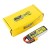 Akumulator TATTU R-Line 550mAh 7,4V 2S1P XT30