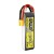 Akumulator TATTU R-Line 550mAh 7,4V 2S1P XT30