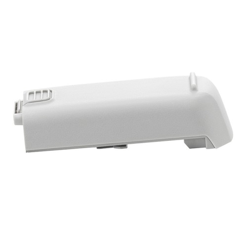 Akumulator DJI Neo 1435mAh