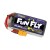 Akumulator TATTU Funfly 1300mAh 11,1V 3S1P