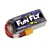 Akumulator TATTU Funfly 1300mAh 11,1V 3S1P