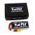 Akumulator TATTU Funfly 1300mAh 11,1V 3S1P