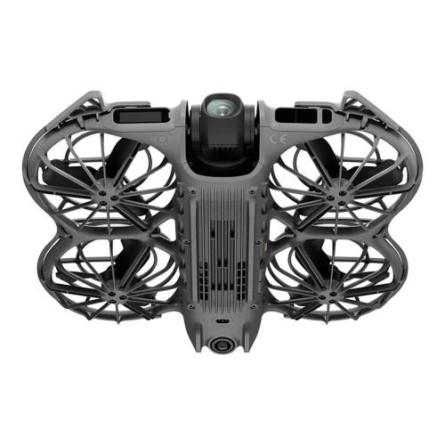 Dron DJI Neo 2
