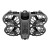 Dron DJI Neo 2