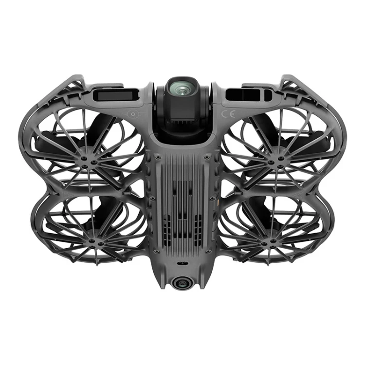 Dron DJI Neo 2