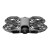 Dron DJI Neo 2