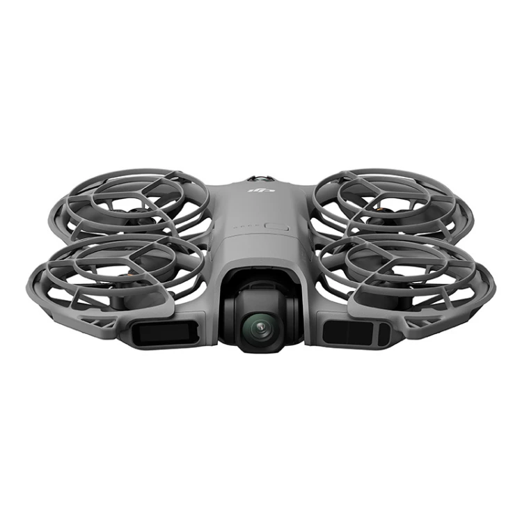 Dron DJI Neo 2 Fly More Combo bez kontrolera