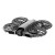 Dron DJI Neo 2 Fly More Combo bez kontrolera
