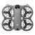 Dron DJI Neo 2 Fly More Combo bez kontrolera