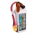 Akumulator GENS ACE G-Tech Soaring 1300mAh 11.1V 30C 3S1P
