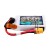 Akumulator GENS ACE G-Tech Soaring 1300mAh 11.1V 30C 3S1P