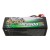 Akumulator GENS ACE G-Tech 5500mAh 14,8V Hardcase