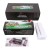 Akumulator GENS ACE G-Tech 5500mAh 14,8V Hardcase