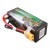 Akumulator GENS ACE G-Tech 5500mAh 14,8V Hardcase