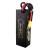 Akumulator GENS ACE 8000mAh 14,8V 4S2P LiPo EC5