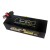 Akumulator GENS ACE 8000mAh 14,8V 4S2P LiPo EC5