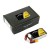 Akumulator TATTU 650mAh 11,1V 3S1P XT30