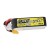 Akumulator TATTU R-Line 550mAh 11,1V XT30