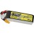 Akumulator TATTU R-Line 550mAh 11,1V XT30