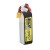 Akumulator TATTU R-Line 550mAh 11,1V XT30