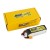 Akumulator TATTU R-Line 550mAh 11,1V XT30