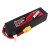 Akumulator GENS ACE G-Tech 8500mAh 14,8V XT90