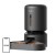 Dozownik karmy PETLIBRO Granary Wi-Fi 5L (czarny)
