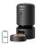 Dozownik karmy PETLIBRO Granary Wi-Fi 5l (czarny)
