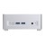 Mini PC MINIS FORUM M1 Plus i5-12600H 16GB + 512GB