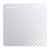 Mini PC MINIS FORUM M1 Plus i5-12600H 16GB + 512GB