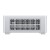 Mini PC MINIS FORUM M1 Plus i5-12600H 16GB + 512GB