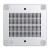 Mini PC MINIS FORUM M1 Plus i5-12600H 16GB + 512GB